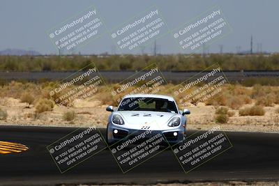 media/May-06-2023-PCA San Diego (Sat) [[abb7014659]]/Yellow Group/Session 3 (Turn 16)/